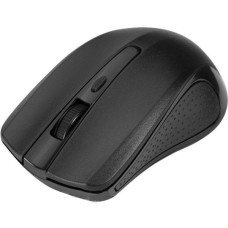 Миша бездротова MOUSE 211 WIRELESS 179796