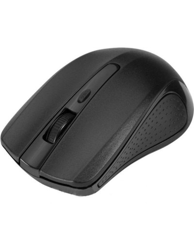 Миша бездротова MOUSE 211 WIRELESS 179796