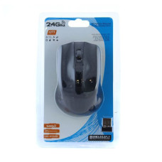 Миша бездротова MOUSE 211 WIRELESS 179796
