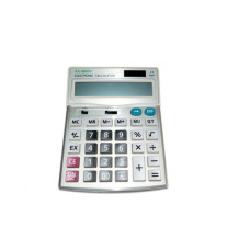 Калькулятор AX 9800V 179797