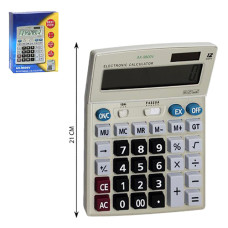 Калькулятор AX 9800V 179797