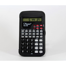 Калькулятор KK 105 інженерний 179798