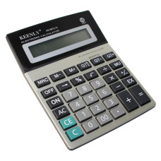 Калькулятор KK 8875-12 179800