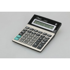 Калькулятор KK 8875-12 179800