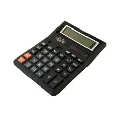 Калькулятор KK 888T 179801