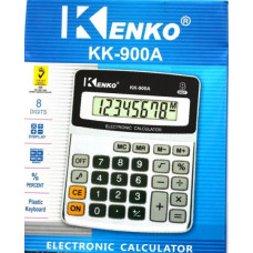 Калькулятор KK 900 A 179803