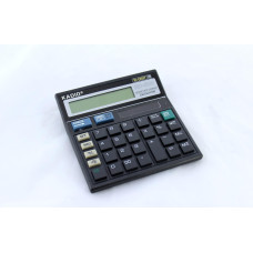 Калькулятор KK KD500 179805