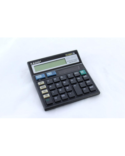 Калькулятор KK KD500 179805