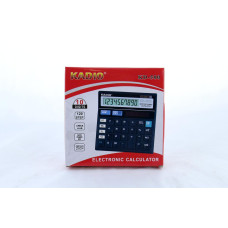 Калькулятор KK KD500 179805