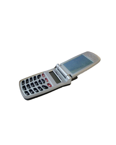 Калькулятор КК 5853 179807