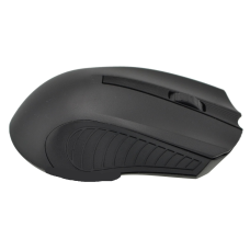 Миша бездротова MOUSE WIRELESS M220 179810