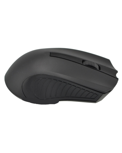Миша бездротова MOUSE WIRELESS M220 179810