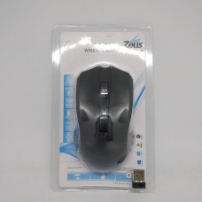Миша бездротова MOUSE WIRELESS M220 179810
