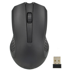 Миша бездротова MOUSE WIRELESS M220 179810