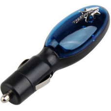 Економайзер економії палива Fuel Shark 179833