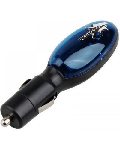 Економайзер економії палива Fuel Shark 179833