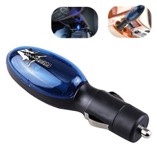Економайзер економії палива Fuel Shark 179833