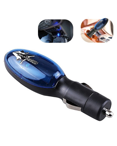 Економайзер економії палива Fuel Shark 179833