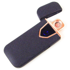 Зажигалка спиральная USB 711 6748 179859