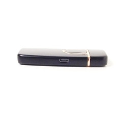 Зажигалка спиральная USB 711 6748 179859
