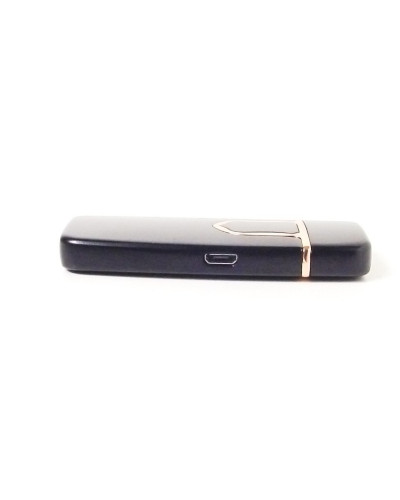 Запальничка спіральна USB 711 6748 179859
