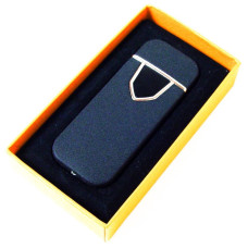 Зажигалка спиральная USB 711 6748 179859