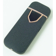 Зажигалка спиральная USB 711 6748 179859