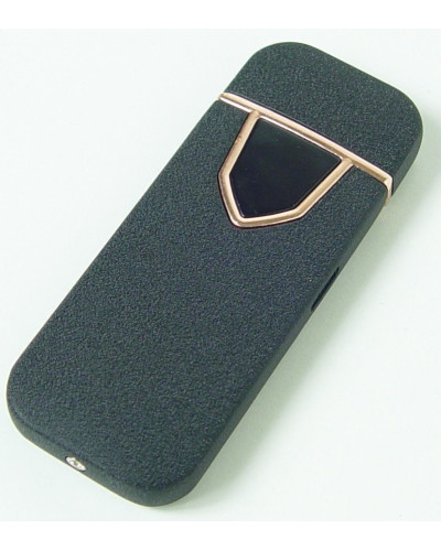 Запальничка спіральна USB 711 6748 179859