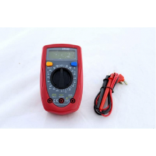 Мультиметр DT UT33D 179871