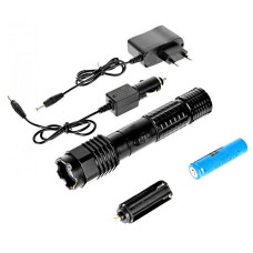Ліхтар X-Balog BL 1103 179873