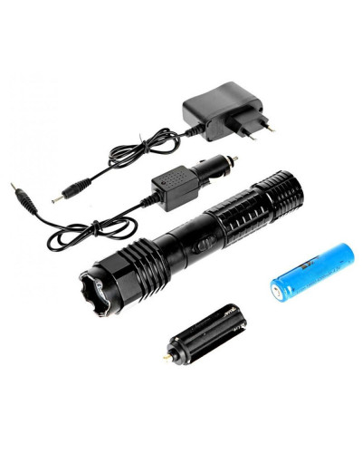 Ліхтар X-Balog BL 1103 179873