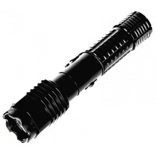 Ліхтар X-Balog BL 1103 179873