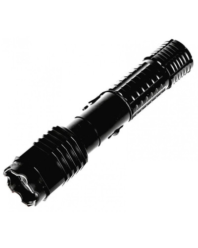 Ліхтар X-Balog BL 1103 179873