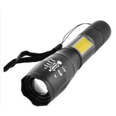 Ліхтарик BL 29 T6 USB 179876