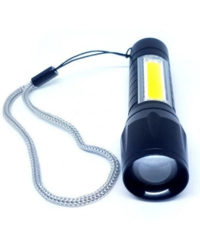 Ліхтарик BL 511 COB 179879