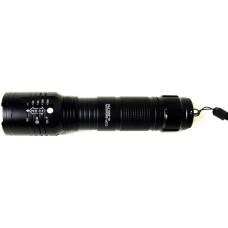 Ліхтар BL 8900-P50 1*18650 179900