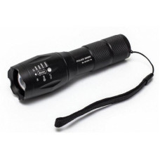 Ліхтарик BL Q 8837 T6 179913