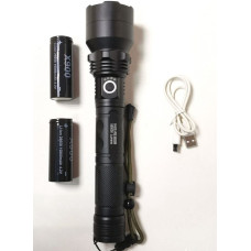 Ліхтар BL QP510 P50 179922