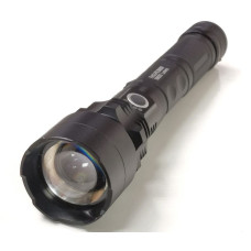 Ліхтар BL QP510 P50 179922