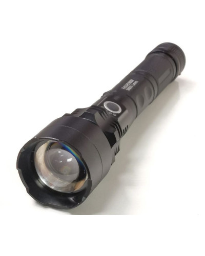 Ліхтар BL QP510 P50 179922