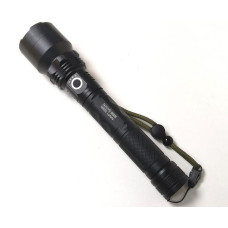 Ліхтар BL QP510 P50 179922
