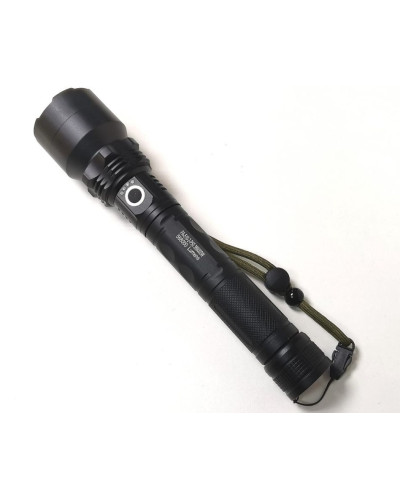 Ліхтар BL QP510 P50 179922