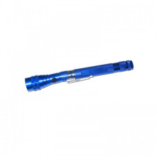 Ліхтар BL T92 179924