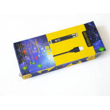 Лазерна вказівка, що працює від USB 179955