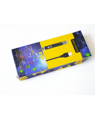 Лазерна вказівка, що працює від USB 179955