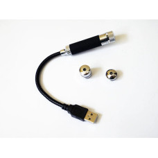 Лазерна вказівка, що працює від USB 179955