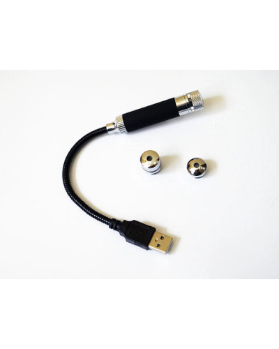 Лазерна вказівка, що працює від USB 179955