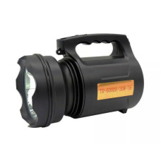 Ліхтар прожектор світлодіодний TD-6000A 30W 179965