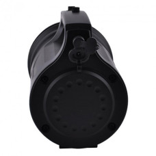 Ліхтар прожектор світлодіодний TD-6000A 30W 179965