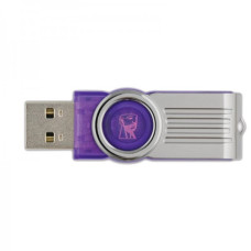 Флешка USB Flash Card 32GB KINGSTON  179998